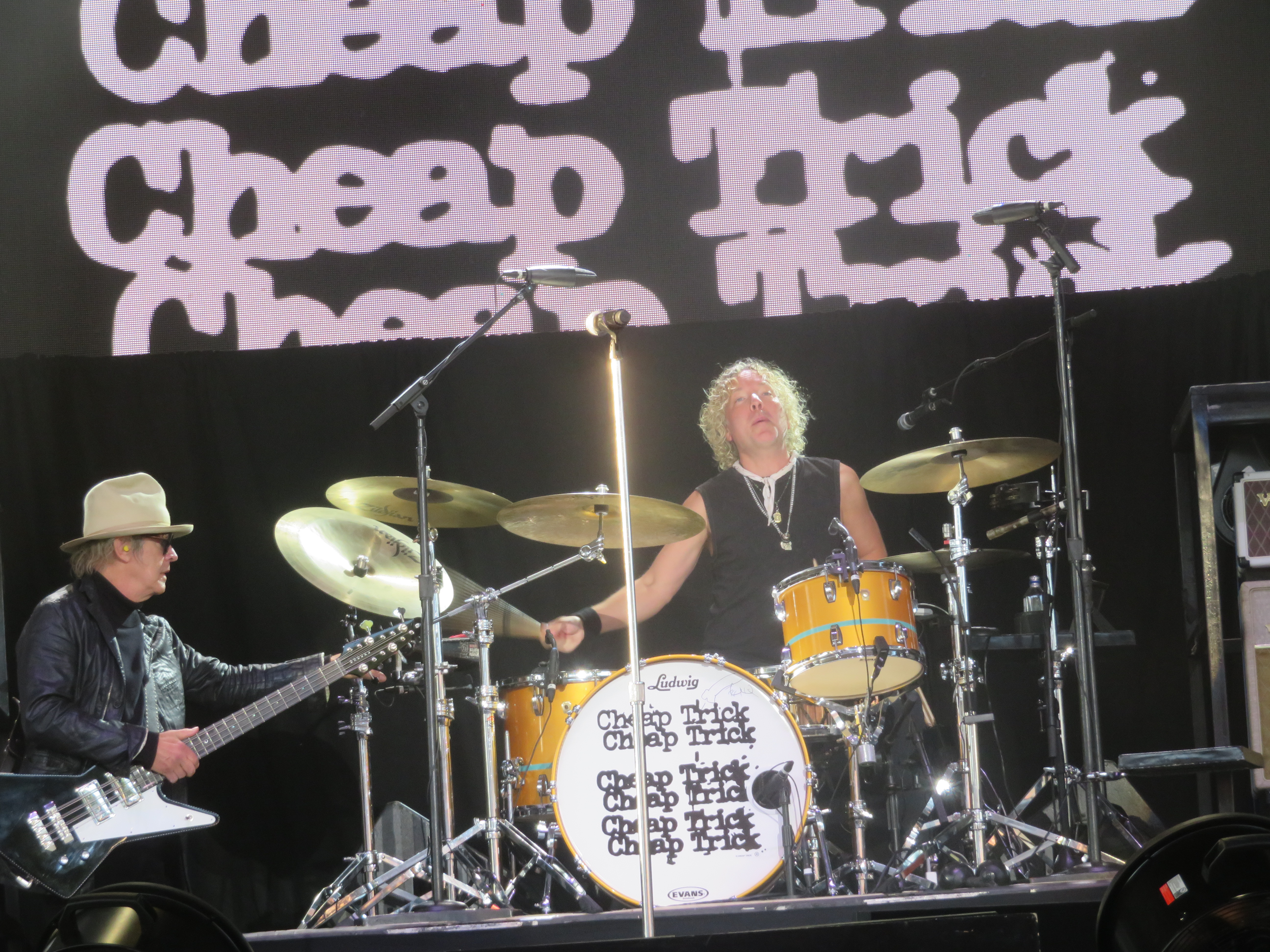 CheapTrick2025-07-22BeerStageTorontoCanada (18).JPG
